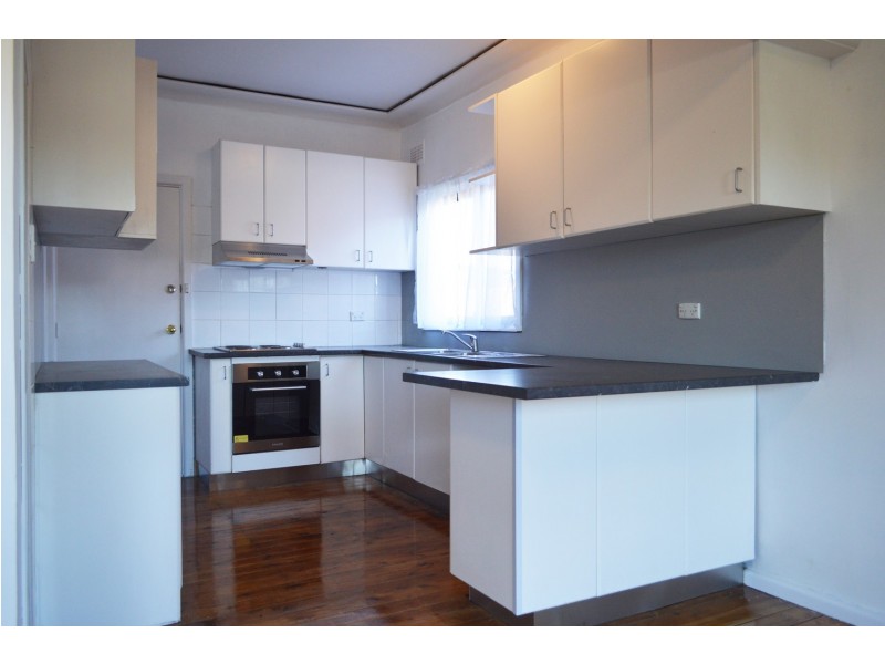 101 Victoria Street, Werrington NSW 2747