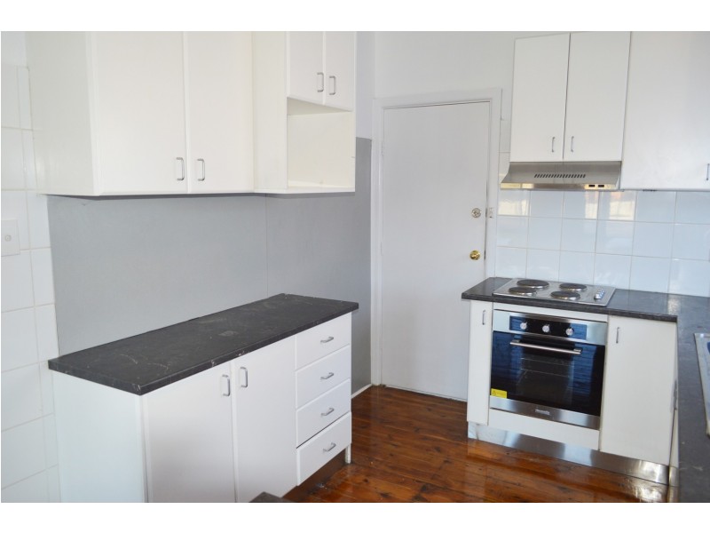 101 Victoria Street, Werrington NSW 2747