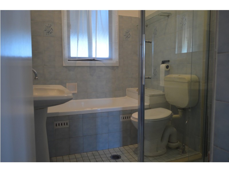 101 Victoria Street, Werrington NSW 2747