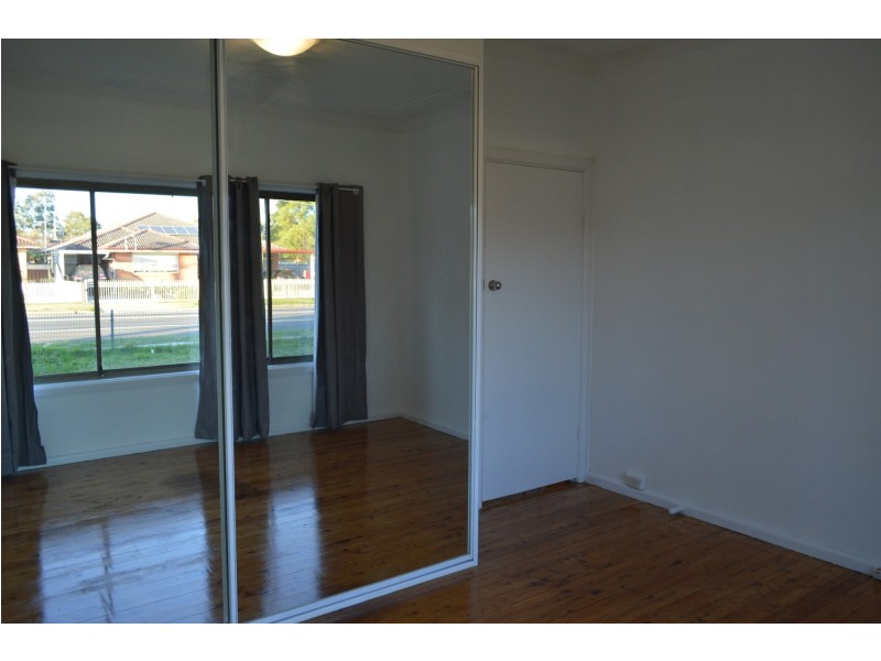 101 Victoria Street, Werrington NSW 2747