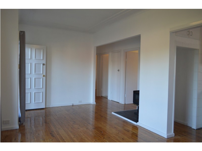 101 Victoria Street, Werrington NSW 2747