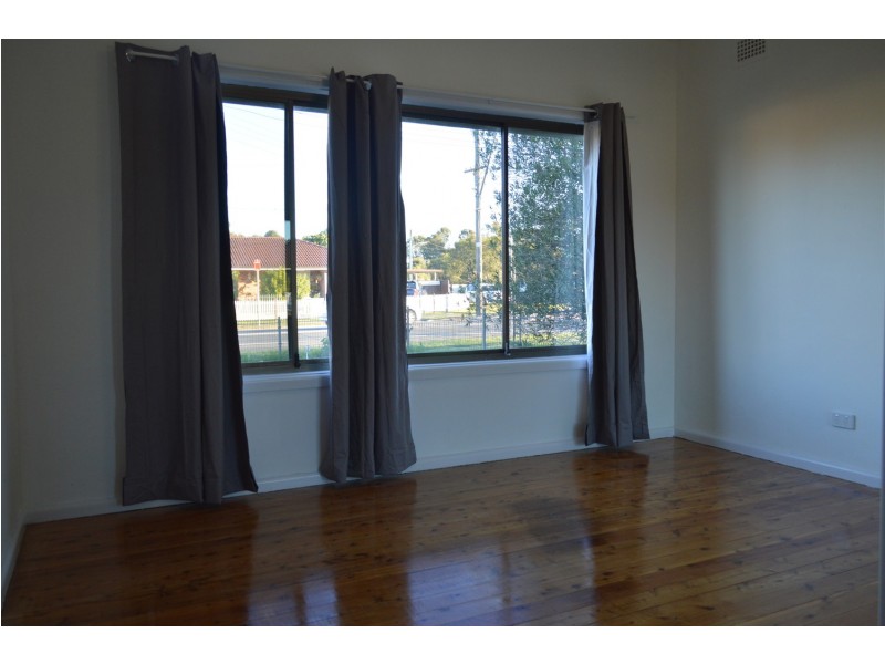 101 Victoria Street, Werrington NSW 2747