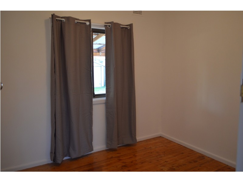 101 Victoria Street, Werrington NSW 2747