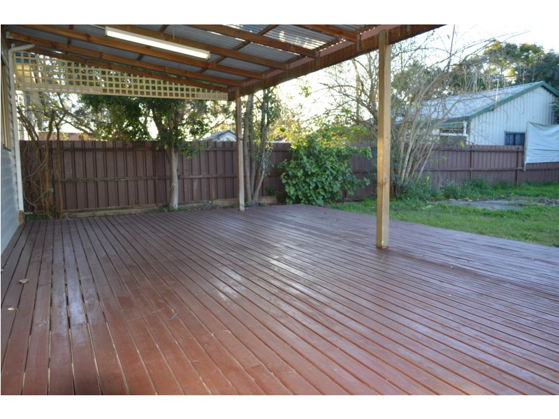 101 Victoria Street, Werrington NSW 2747