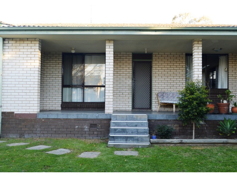 3/124-126 Canberra Street, St Marys NSW 2760