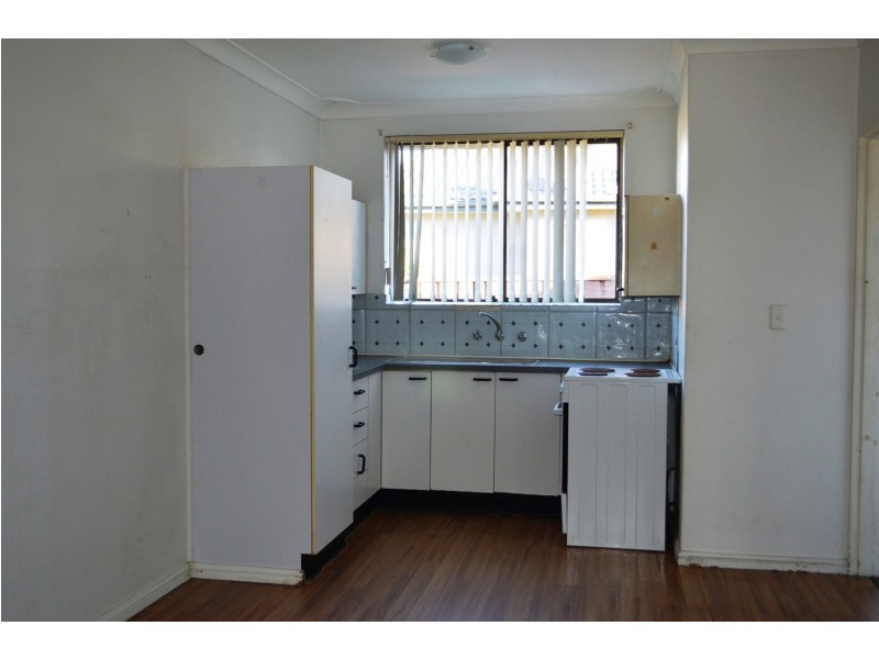 3/124-126 Canberra Street, St Marys NSW 2760