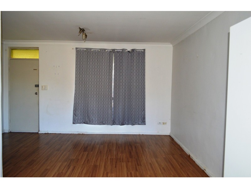 3/124-126 Canberra Street, St Marys NSW 2760