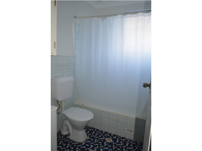 3/124-126 Canberra Street, St Marys NSW 2760