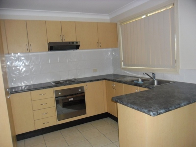 8/98 Saddington Street, St Marys NSW 2760