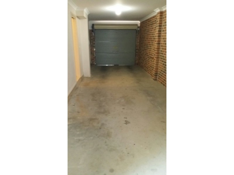 8/98 Saddington Street, St Marys NSW 2760