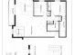 St Marys NSW 2760 Floorplan