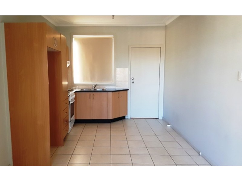 3 Lennox Street, Colyton NSW 2760