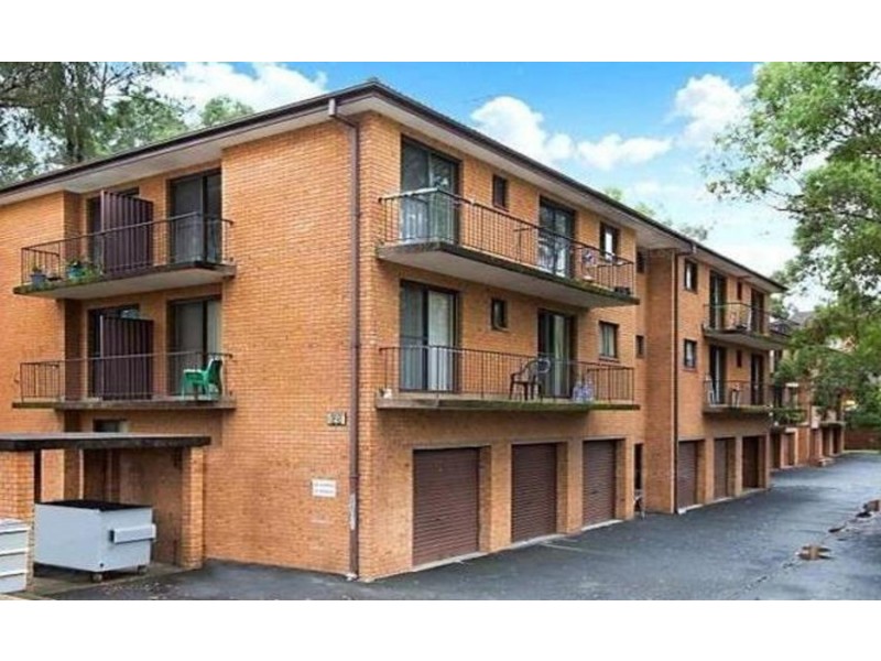 1/28 Luxford Road, Mount Druitt NSW 2770