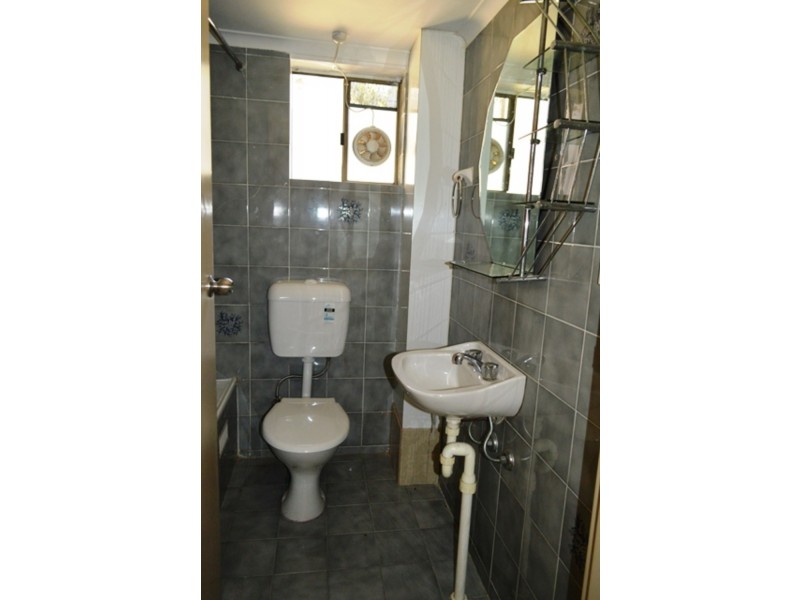 1/28 Luxford Road, Mount Druitt NSW 2770