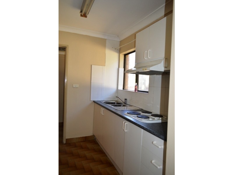 1/28 Luxford Road, Mount Druitt NSW 2770