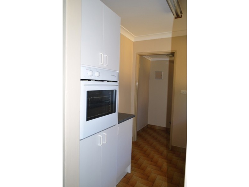 1/28 Luxford Road, Mount Druitt NSW 2770