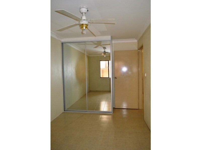 1/28 Luxford Road, Mount Druitt NSW 2770