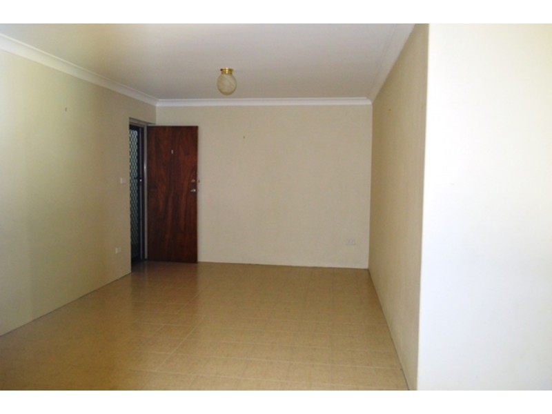 1/28 Luxford Road, Mount Druitt NSW 2770