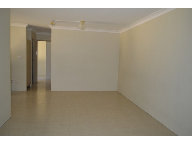 1/28 Luxford Road, Mount Druitt NSW 2770