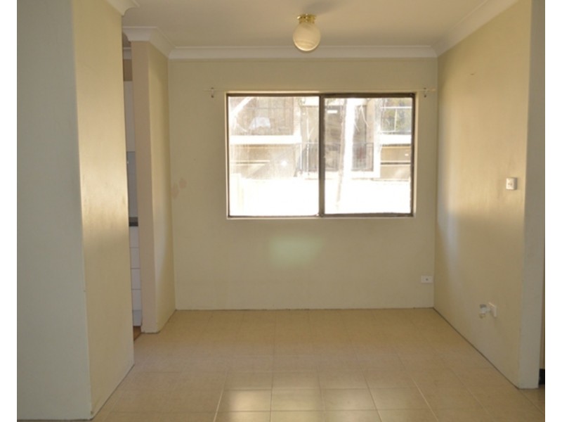 1/28 Luxford Road, Mount Druitt NSW 2770