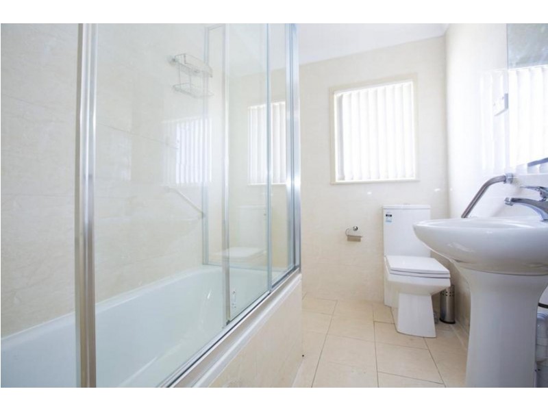 14 Taranaki Avenue, Lethbridge Park NSW 2770