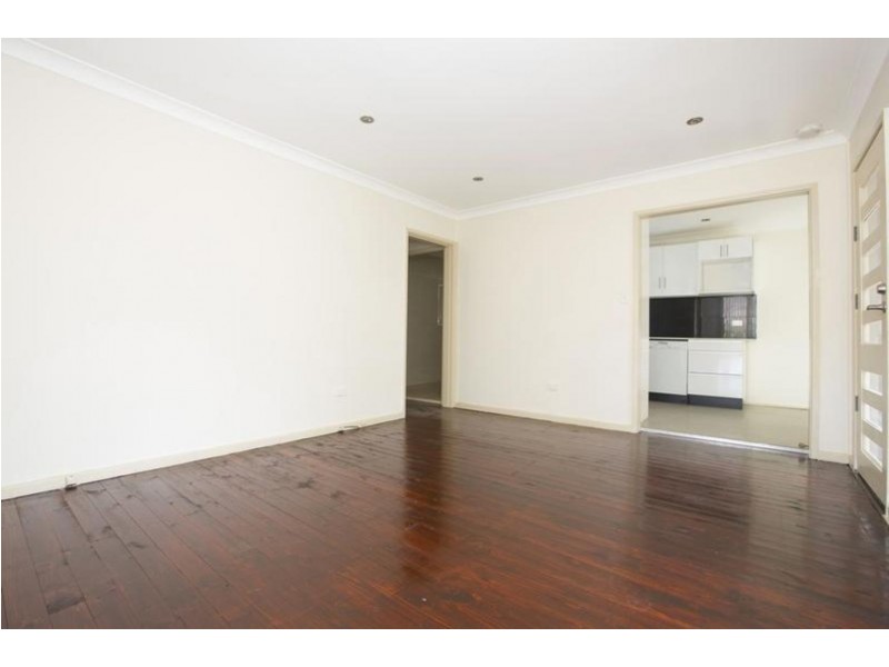 14 Taranaki Avenue, Lethbridge Park NSW 2770