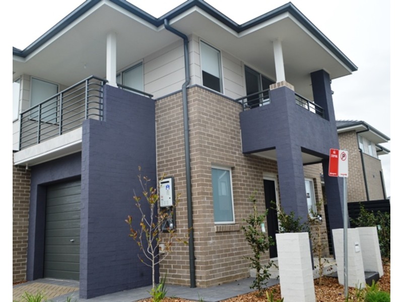 27a Walshaw Street, Penrith NSW 2750