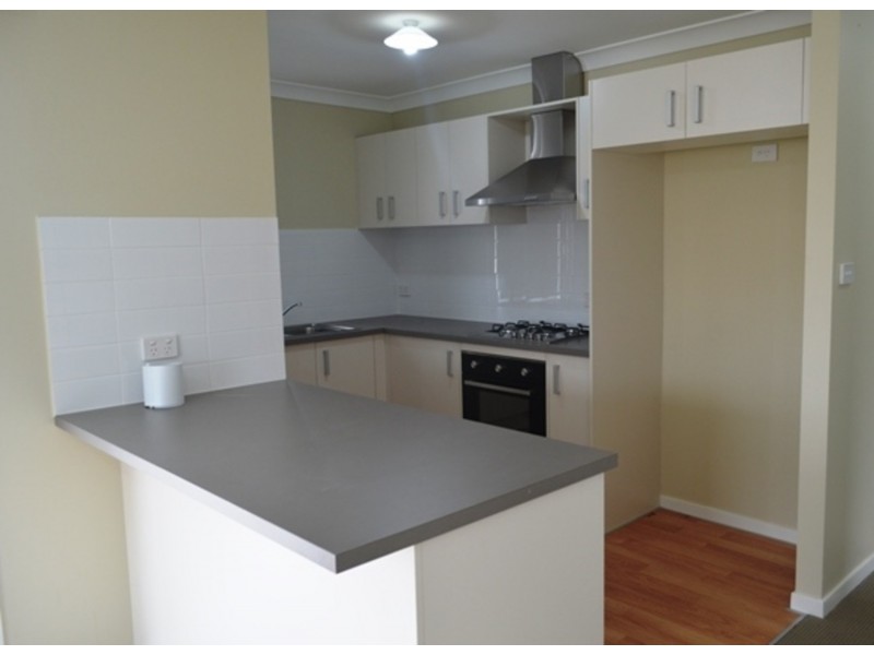 27a Walshaw Street, Penrith NSW 2750