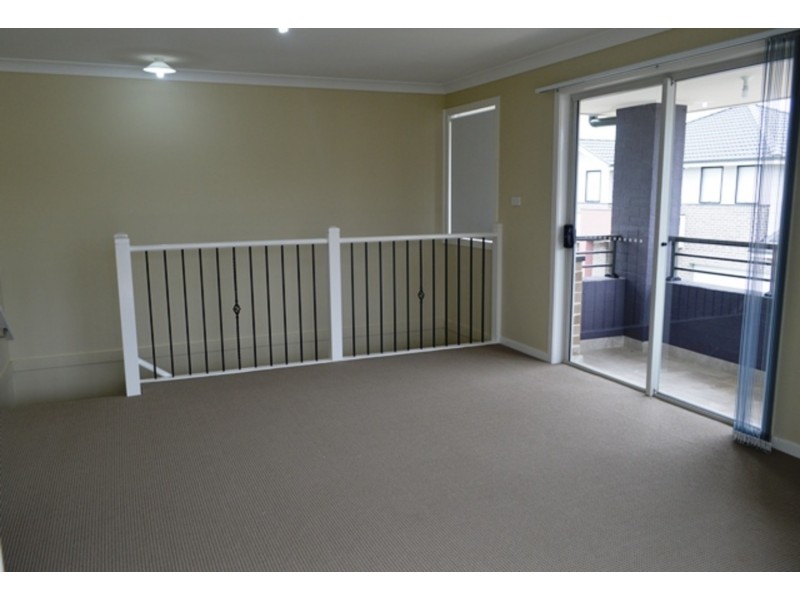 27a Walshaw Street, Penrith NSW 2750