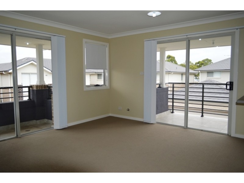 27a Walshaw Street, Penrith NSW 2750