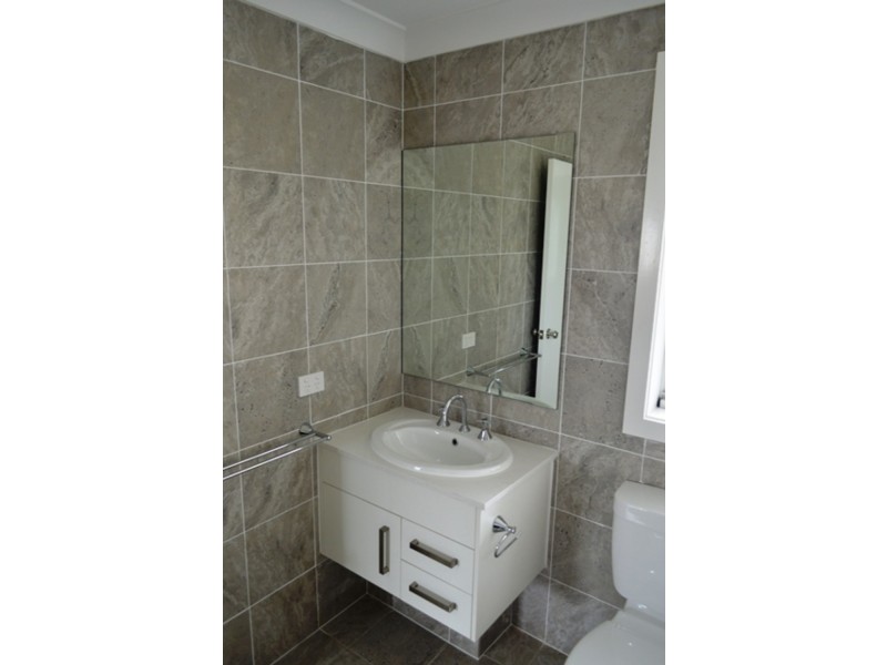 27a Walshaw Street, Penrith NSW 2750