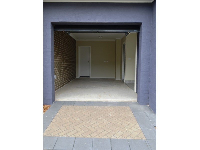 27a Walshaw Street, Penrith NSW 2750