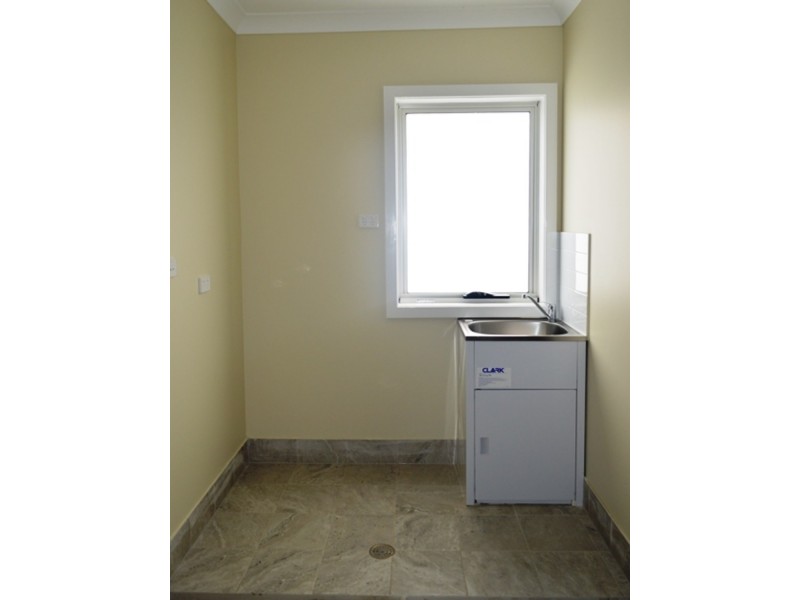 27a Walshaw Street, Penrith NSW 2750