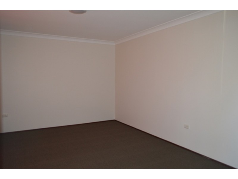 15 Lamming Place, St Marys NSW 2760