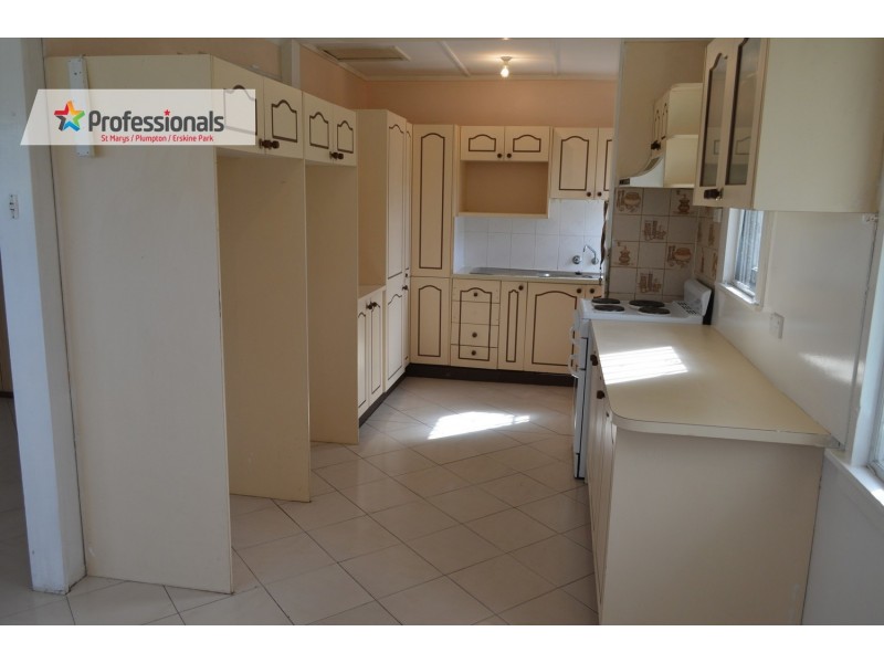 39 Halinda Street, Whalan NSW 2770