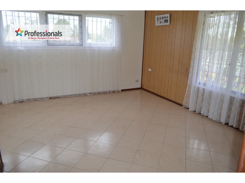 39 Halinda Street, Whalan NSW 2770