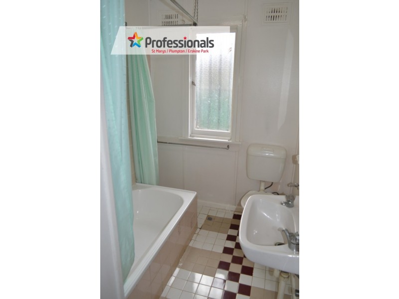 39 Halinda Street, Whalan NSW 2770