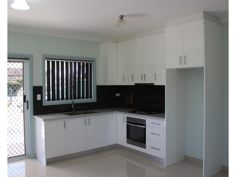 20a Desborough Road, Colyton NSW 2760