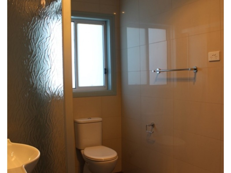 20a Desborough Road, Colyton NSW 2760