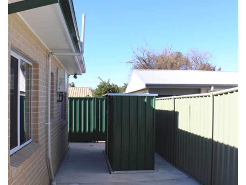 20a Desborough Road, Colyton NSW 2760