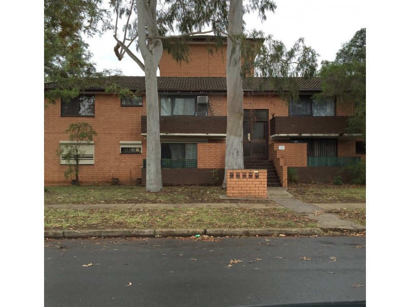 9/77 – 81 Saddington Street, St Marys NSW 2760