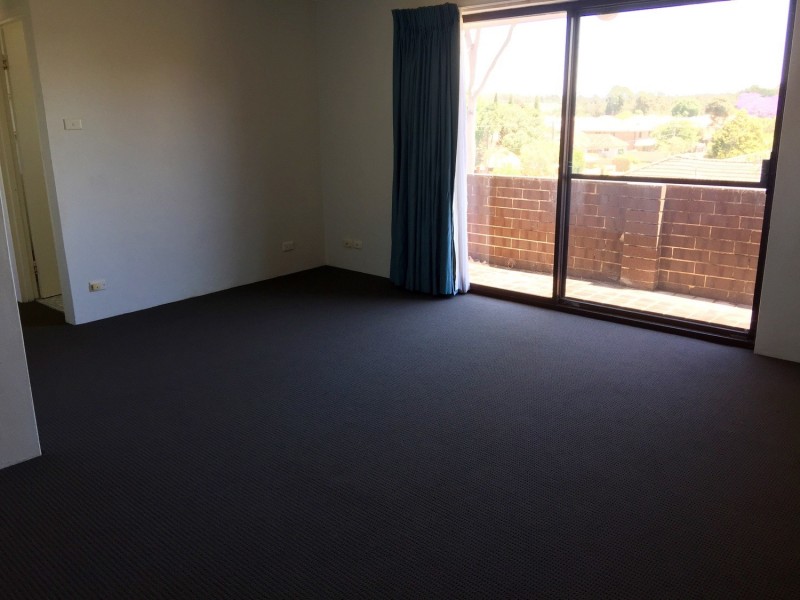 9/77 – 81 Saddington Street, St Marys NSW 2760