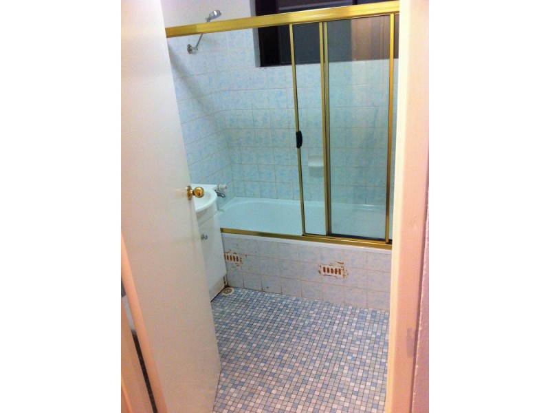 9/77 – 81 Saddington Street, St Marys NSW 2760