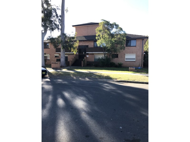 17/77-81 Saddington Street, St Marys NSW 2760