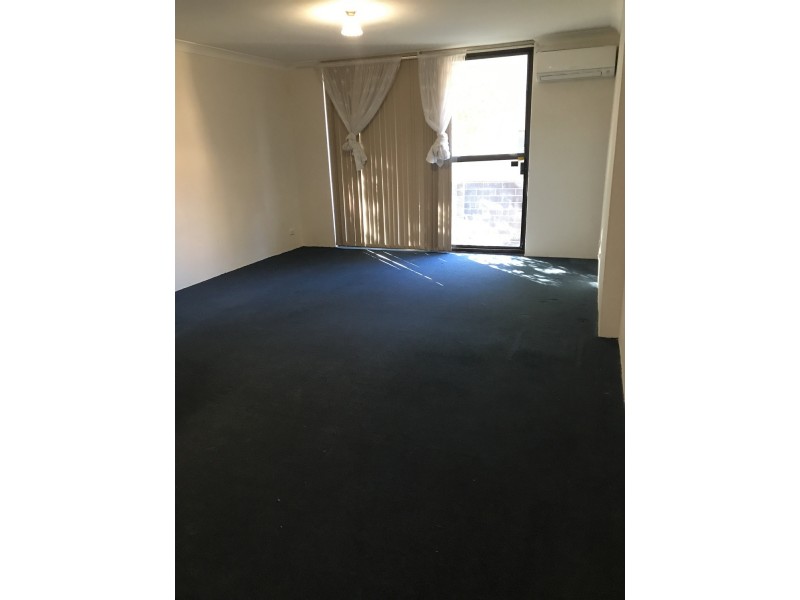 17/77-81 Saddington Street, St Marys NSW 2760