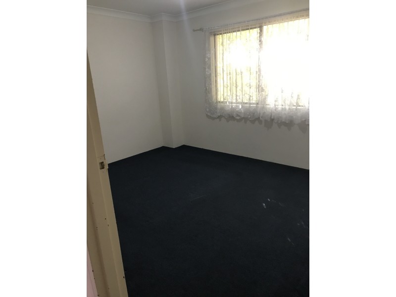 17/77-81 Saddington Street, St Marys NSW 2760