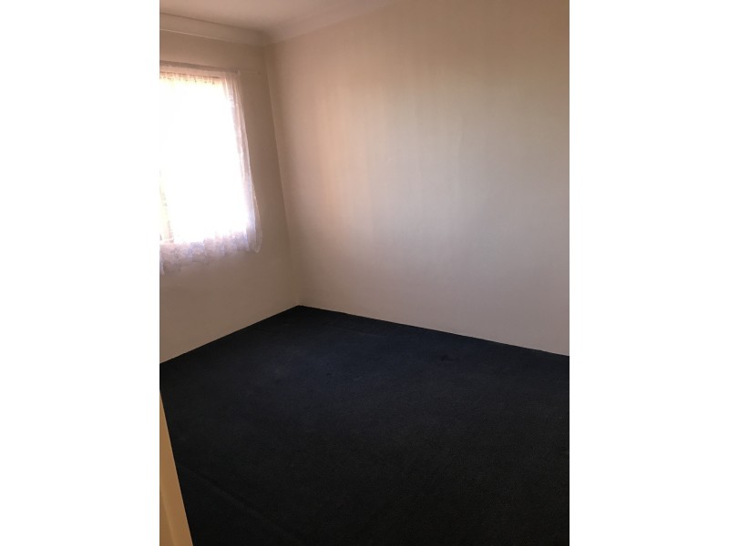 17/77-81 Saddington Street, St Marys NSW 2760