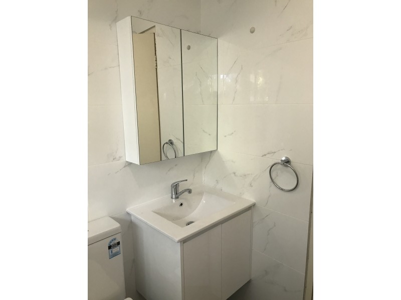 17/77-81 Saddington Street, St Marys NSW 2760