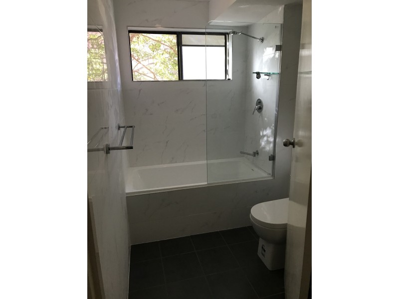 17/77-81 Saddington Street, St Marys NSW 2760