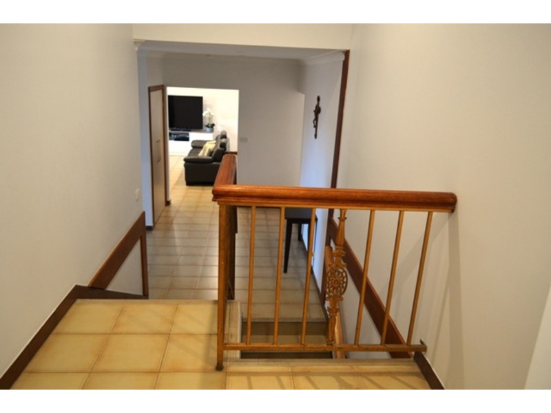 43 Arundle park Drive, St Clair NSW 2759